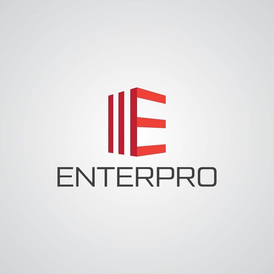 Enterpro